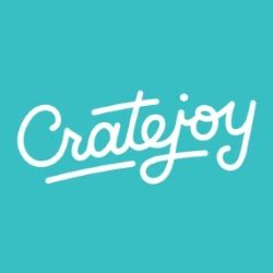 Cratejoy affiliate program